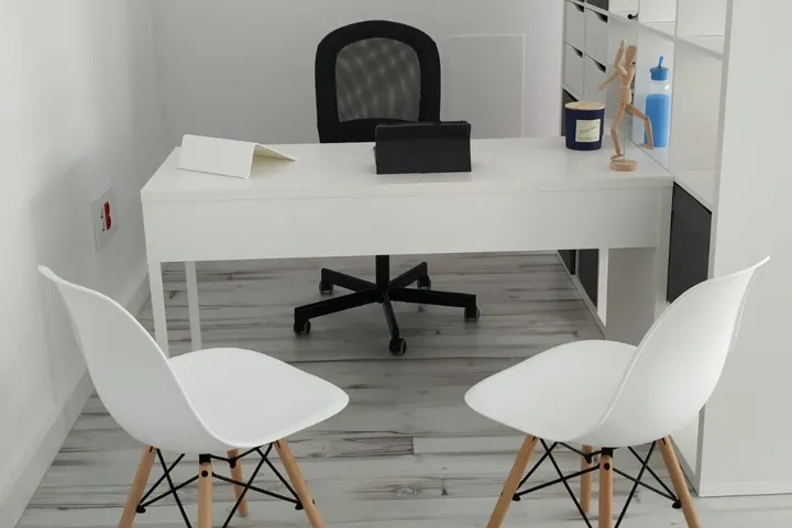 Clínica Alía Fisioterapia