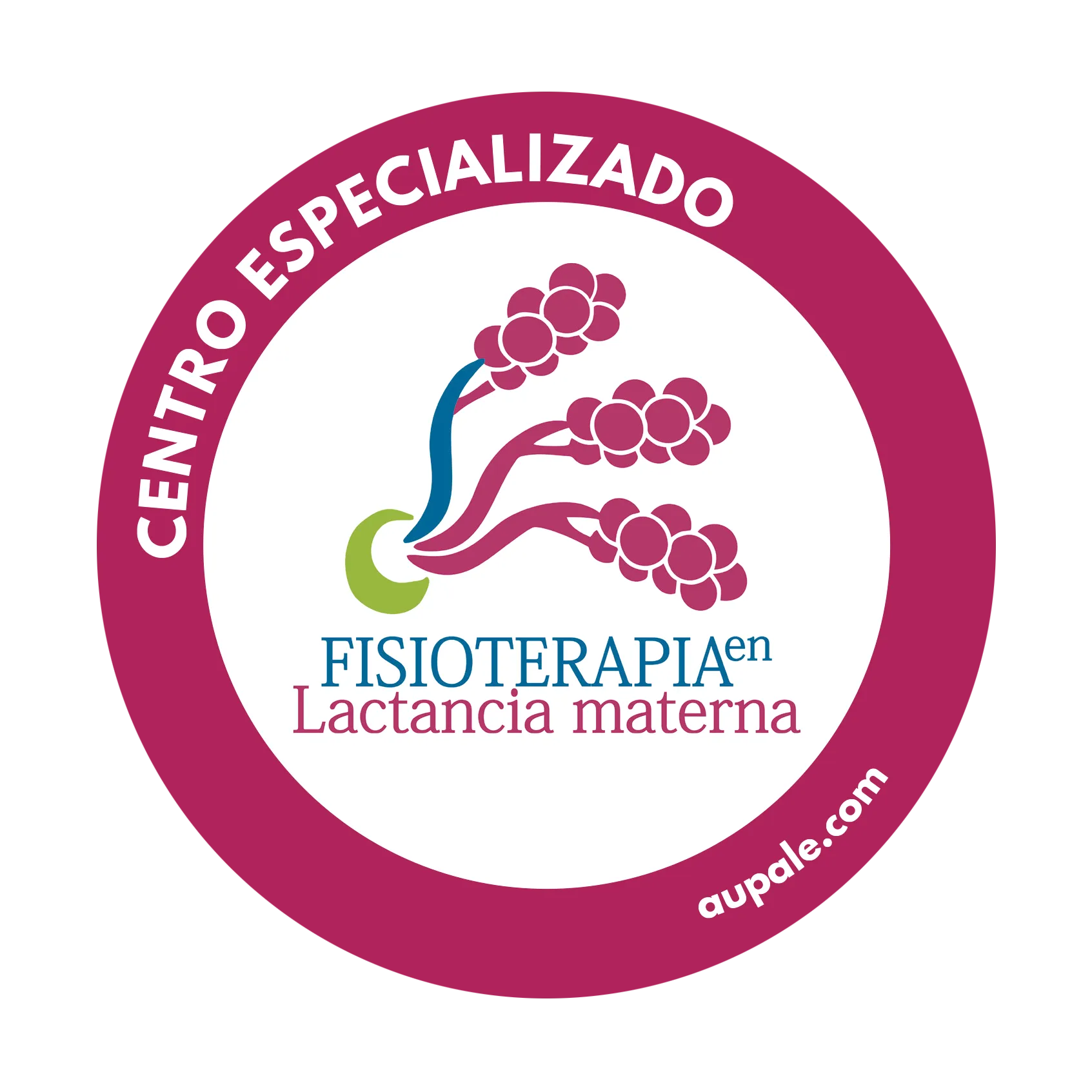 Fisioterapia en Lactancia Materna